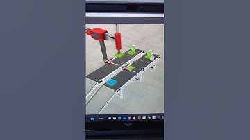 想学习编程的朋友，点击左下角小黄车去看看吧
