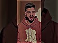 تجمعه توك توك جمده عشان انتو كلامكو ببلاش وتحكو وتهرتلو ع النت
