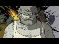 Valiant Hearts The Great War GAMEPLAY 1