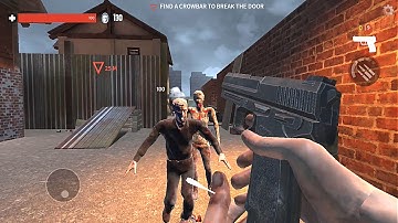 The Lost Road Game New Update Gameplay Walkthrough Part 1 - Lomelvo Funny Play Games Videos