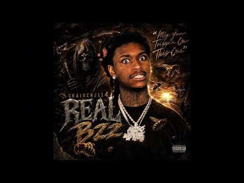 [FREE] ChaiBenjii4 x EBK Jaaybo x EBK Pig Type Beat - “Real Bzz” | 2026
