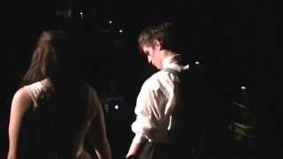 Spring Awakening Promo #2
