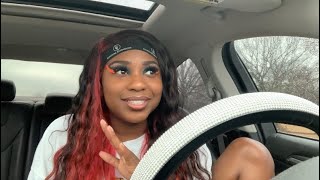 Storytime | Why I Quit Working At Target pt.2
