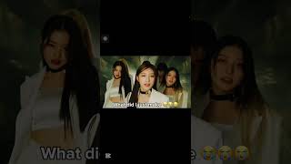 67 #kpop #kpopfunny enh #ehypen #ive #eleven