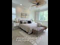 West Hills Valencia Home With Private Casita