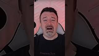 DSP discovers why Kat orders #doordash #teamdivorce #darksydephil
DSP discovers why Kat orders #doordash #teamdivorce #darksydephil DSP discovers why Kat orders #doordash #teamdivorce #darksydephil