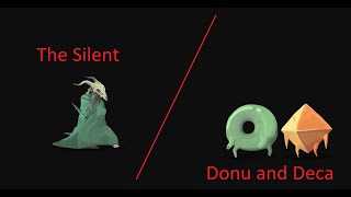 mqdefault.jpg