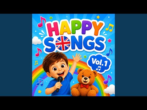 Hello Song - YouTube