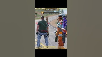 Mid Air fun #codm #codmobile #codclips #callofduty #shorts