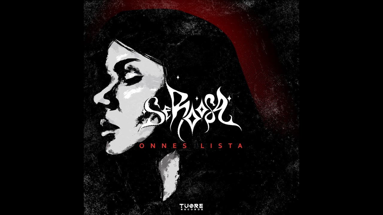 SeRoosa - Onnes Lista