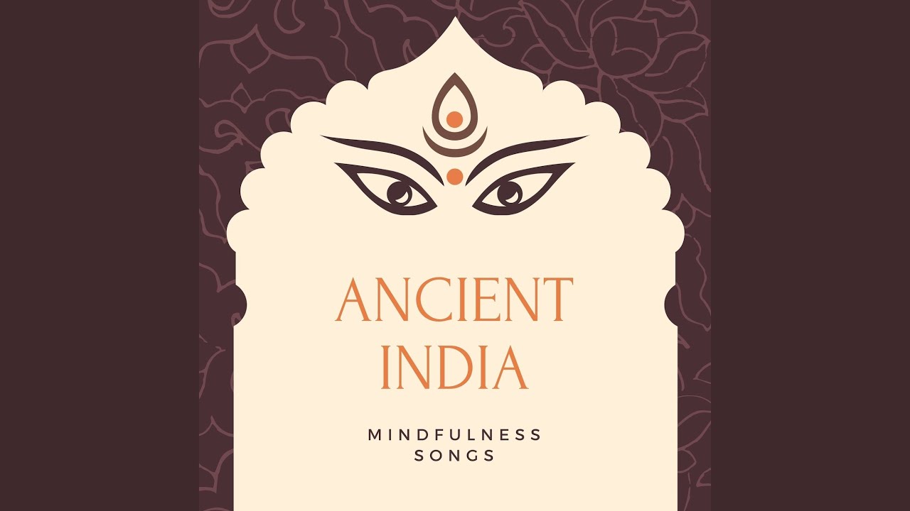 Watch Sacred Path on YouTube Watch Sacred Path on YouTube