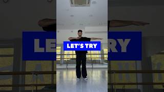 Try it! #dance #tutorial #dancetutorial #electrodance