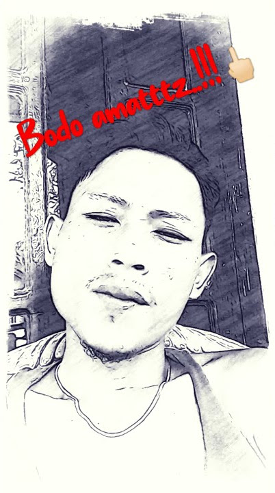 Story WA Losss dolll..!!!