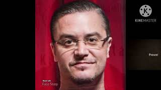 Celebrity The evolution of Mike Patton 1984 to present Wealth