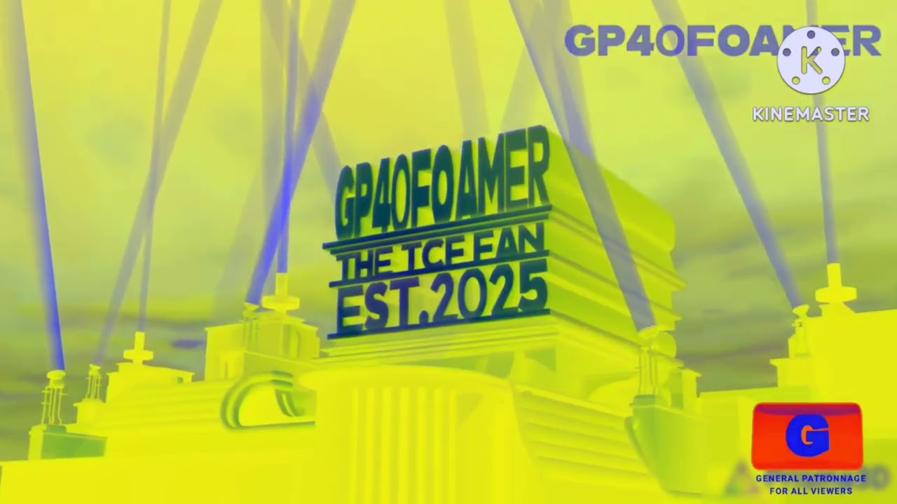 Mtrcb G GP40FOAMER Effects (W MAJOR FIXED)