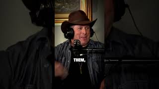 Download Lagu Het beste advies dat je zult horen over het vinden van je droombaan #shortsviral #podcast #shorts MP3