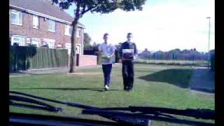 video-0031