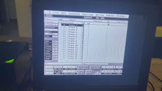 Atari ST core running on Pano Logic G1 Spartan 3 w/ USB HID/MSD/MIDI