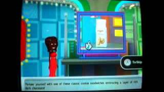 The Price Is Right Decades Nintendo Wii Run: Game 10