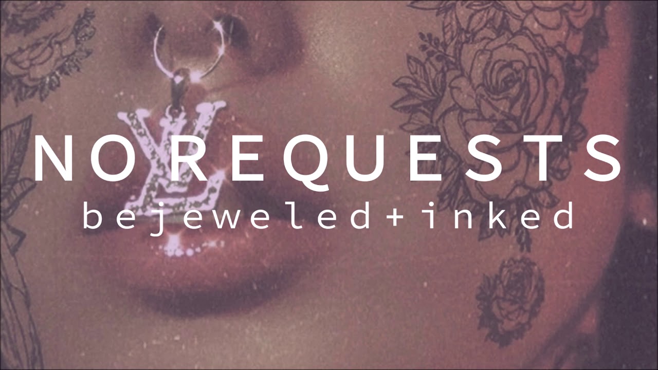 bejeweled + inked//piercings & tattoos subliminal