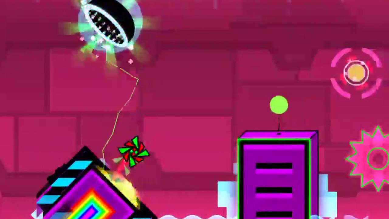 Deadlocked Exploit YouTube deadlocked-exploit-youtube