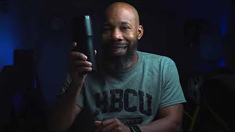 The best Travel Mug Ever