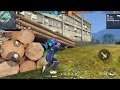 Free Fire Max