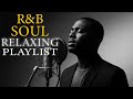【R&amp;B Soul】Christmas Chill Vibes – Warm Winter Ballads &amp; Smooth Grooves