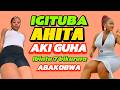 IGITUBA AHITA AKIGUHA IBINTU 7 BIKURURA BAKOBWA KUBAGABO BIGATU BABARONGORA BURI MUNSI