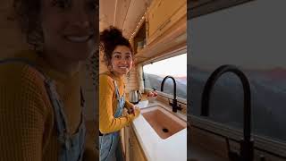 EPIC Vanlife Design Fails 🚐💦 | When DIY Dreams Go Wrong