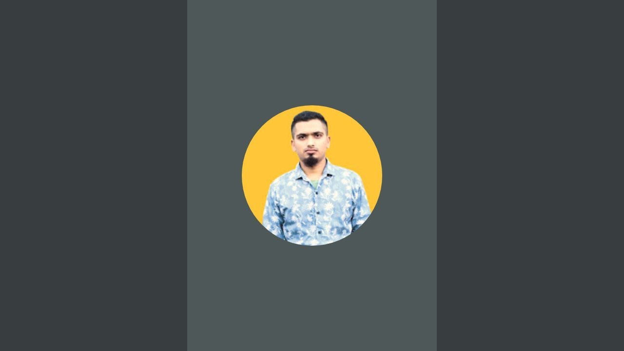 Ami Rakib is live 17/12/2025 - YouTube