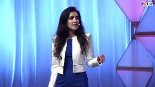 ReviveMed - MIT delta v Demo Day 2017