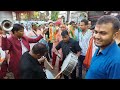 Uday kala mandir sabzibaghjagdish band agra in patnamovietohfa songpyar ka tohfa tera bana