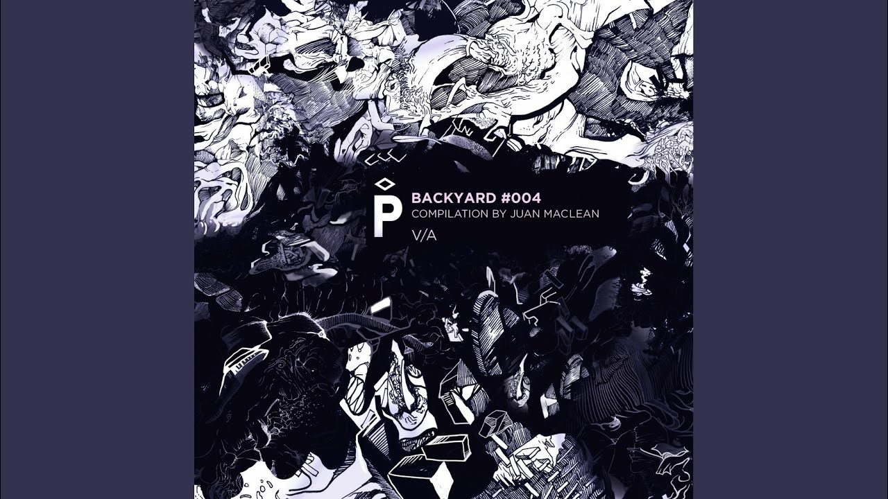 Sinatra Is Not Dead, Yabran Told Me