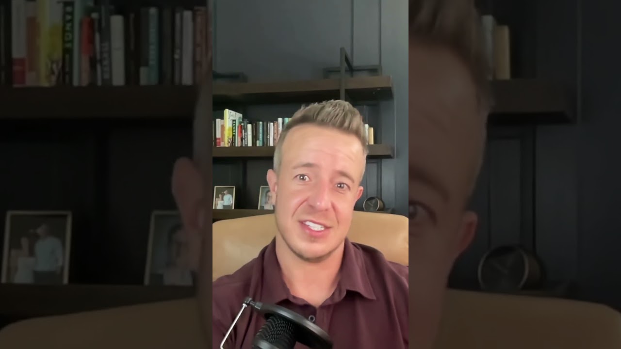 What is intellectual courage?