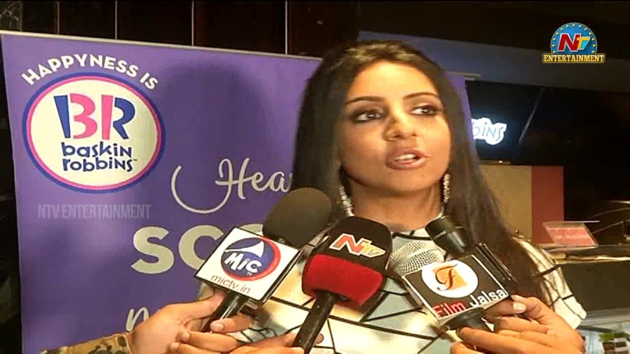 George Reddy Premier Show Public Talk | George Reddy Review | NTV Entertainment