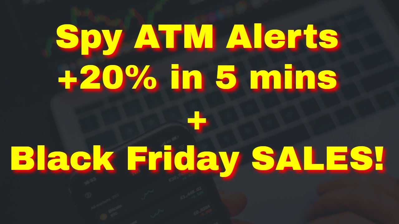 ПОБЕДИТЕЛЬ: оповещения о шпионских банкоматах + БОЛЬШИЕ РАСПРОДАЖИ В ЧЕРНУЮ ПЯТНИЦУ!