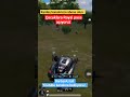 kardeş kanalımıza bekliyourz #pubgmobile #pubgturkiye #barisg #shortvideo #fly #keşfetbeni #shorts