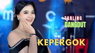 Tarling Dangdut Kepergok