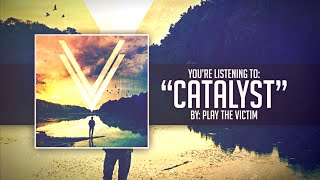 Play the Victim - \\