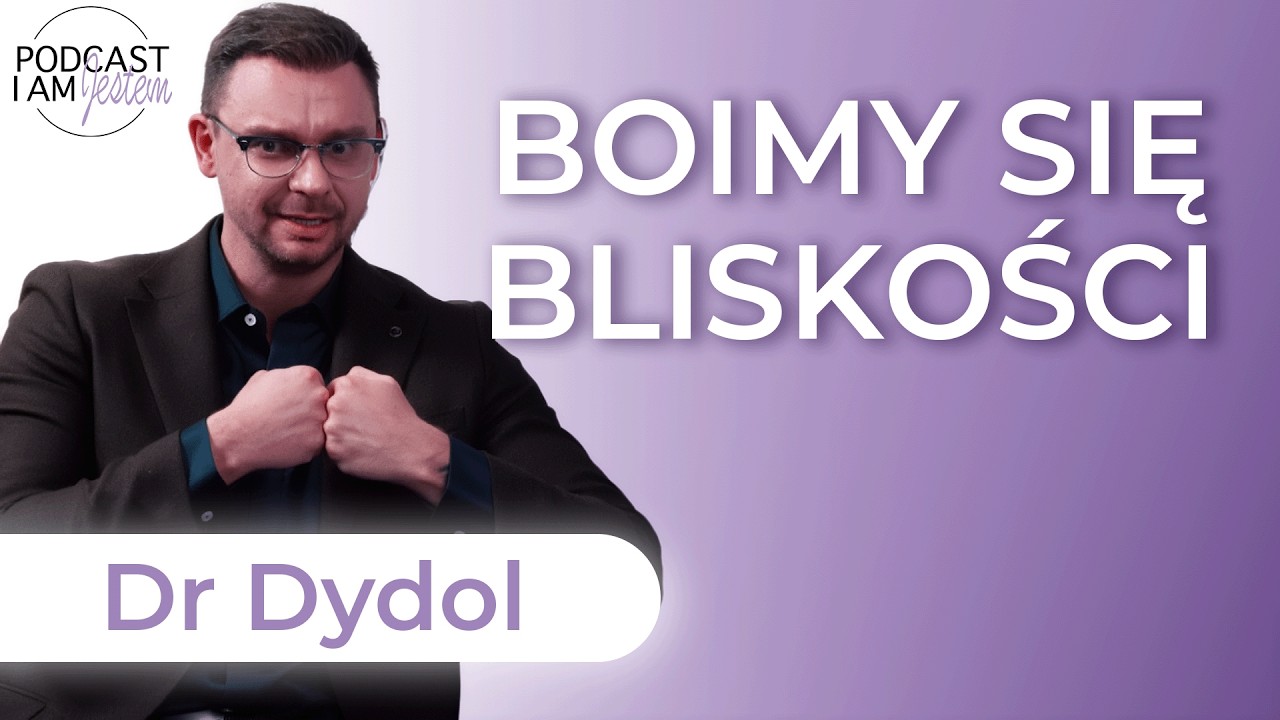 Czy seks naprawdę powinien nas zawstydzać?