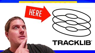 Should Producers Use Tracklib YES OR NO?