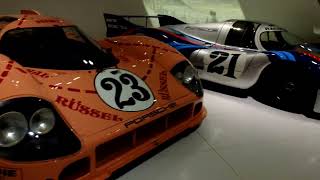 DSCF6476.MOV