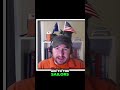 War Crime  Geneva Convention Violation Explained
