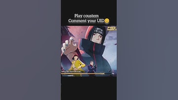 If you want to play custom with me then comment your UID #youtubeshorts #viral #shorts #trending .