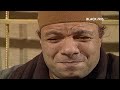 المسلسل المصري سنوات الصبر الحلقة ٦ 