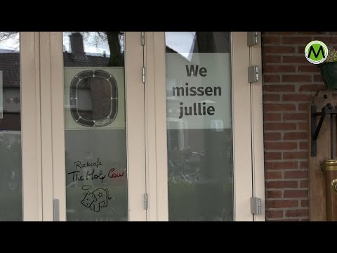 Weinig deelnemers aan picknick actie horeca Meierijstad