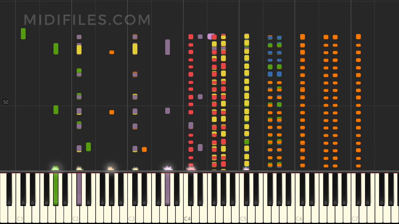 I Just Can't Wait to Be King / Lion King (Musical) (Instrumental version)