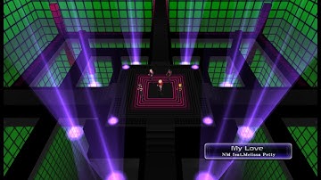 DDR Hottest Party 2 - Imagined Story Mode (Normal) [Shiftin