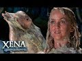 Hope Is Reborn | Xena: Warrior Princess